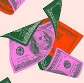 cash